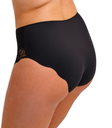 fantasie CESILE full brief - FL103651