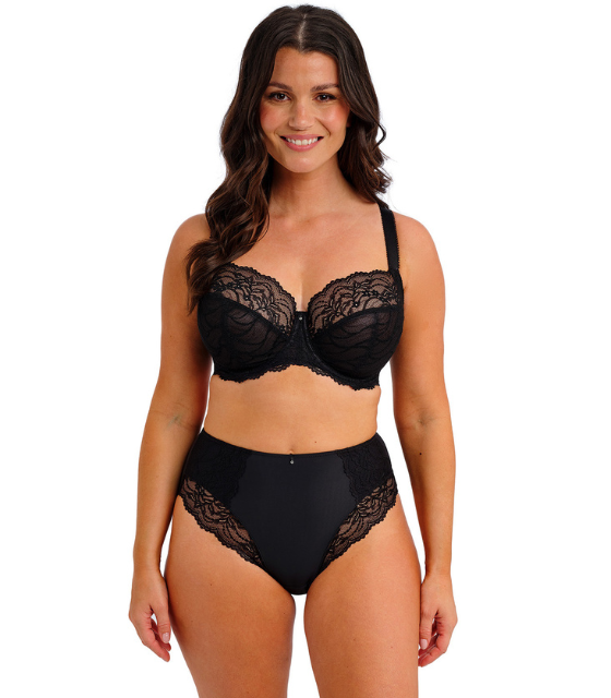 fantasie CESILE full brief - FL103651