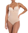 magic HIGH WAIST COMFORT strengur - 40HT