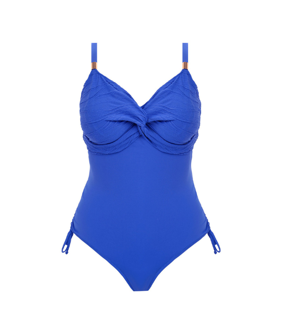 fantasie swim BEACH WAVES suit - FS502231