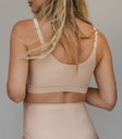 bye bra MATERNITY toppur - 294