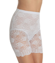 sassa FUNCTIONAL GIRDLES stuttbuxur - 509