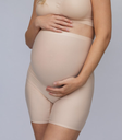 bye bra MATERNITY HIGH SHORT - 2927