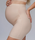 bye bra MATERNITY HIGH SHORT - 2927