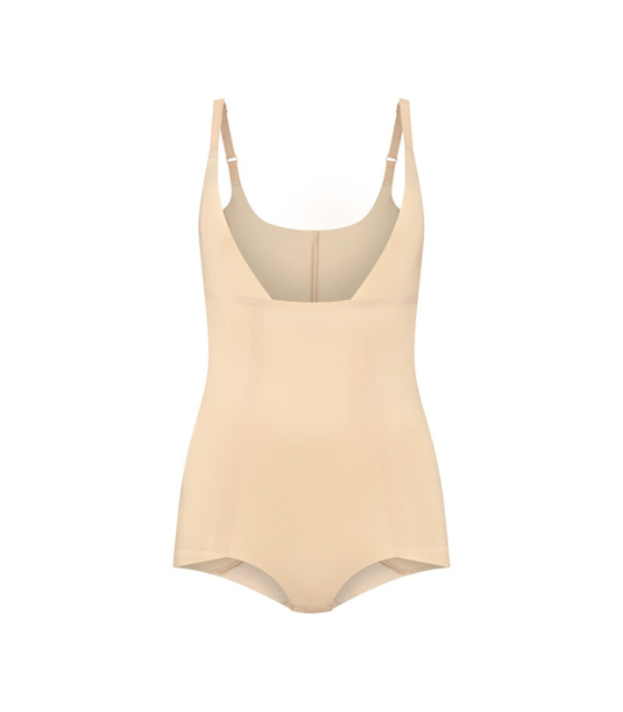 bye bra SMOOTH ESSENTIALS samfella - 260