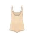 bye bra SMOOTH ESSENTIALS samfella - 260