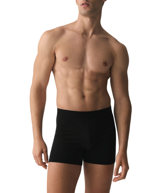 john frank MODAL  herraboxer