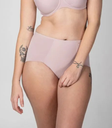 liz AÐHALDSBUXUR SIDE-FREE nærbuxur - 50395
