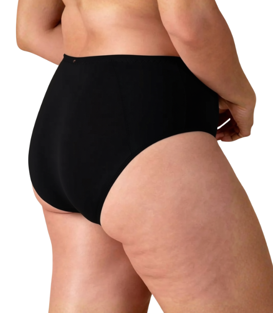 liz FIRMADORA aðhaldsnærbuxur - 50390