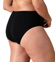 liz FIRMADORA aðhaldsnærbuxur - 50390