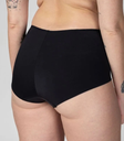 liz AÐHALDSBUXUR SIDE-FREE nærbuxur - 50395