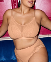 elomi TIERNIE bralette - EL303317