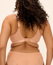 elomi TIERNIE bralette - EL303317