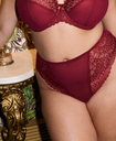 elomi TIERNIE thong - EL303370