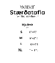 Wolbar - Bye Bra - stærðartafla (1).webp