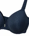 5502086.webp