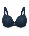 5502083.webp
