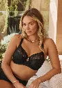 1200x1680-pdp-widescreen-FL104401-BLK-alt4-Fantasie-Lingerie-Fantasie-Evolution-Comfort-Black-Underwired-Side-Support-Bra.webp