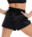 endorfinella BABY SHORTS