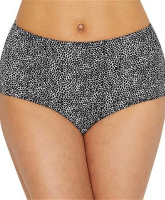 freya swim RUN WILD háar sundbuxur - AS4620