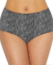 freya swim RUN WILD háar sundbuxur - AS4620