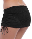 freya swim SUNDANCE pilsbuxur - AS3977