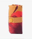 envirosax Bloom RANGE bag4