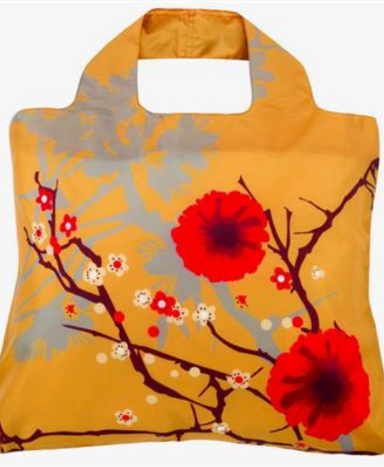 envirosax Bloom RANGE bag4