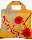envirosax Bloom RANGE bag4