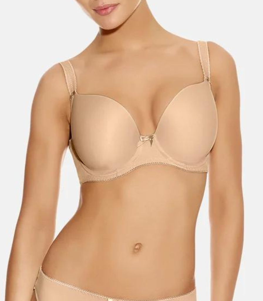 freya DECO haldari - AA4234