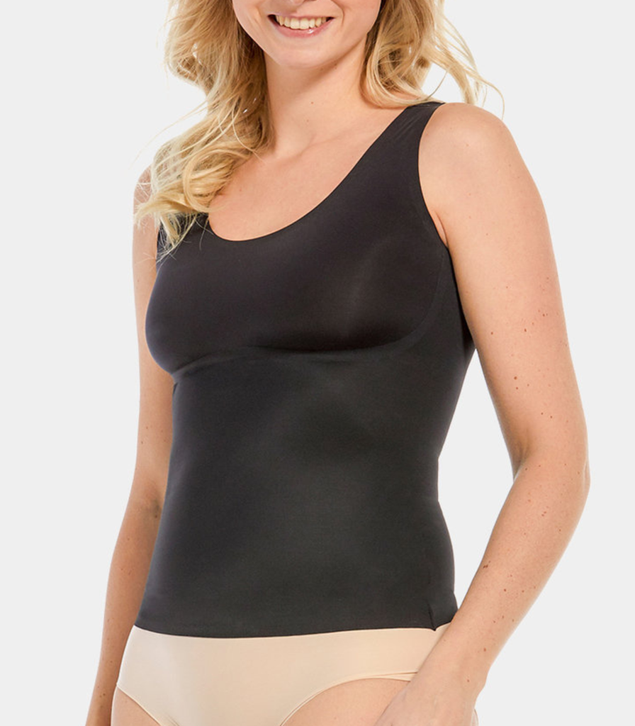 magic TONE YOUR BODY - 01DT 