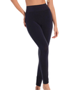 magic BAMBOO LEGGING - 40FLB