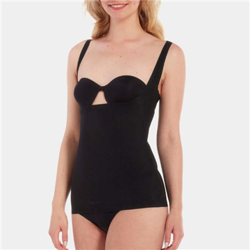 magic MAXI SEXY aðhaldsbolur - 17DT