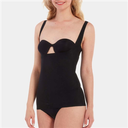 magic MAXI SEXY aðhaldsbolur - 17DT