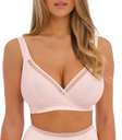 fantasie FUSION bralette - FL3093