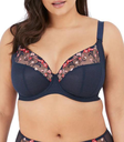 elomi CHARLEY PLUNGE haldari - EL4380