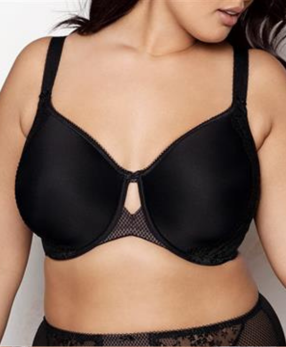 elomi CHARLEY spacer haldari - EL4383