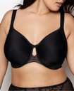 elomi CHARLEY spacer haldari - EL4383