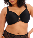 elomi CHARLEY spacer haldari - EL4383