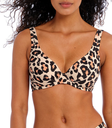 freya swim ANIMAL INSTINCT sundhaldari - AS203913
