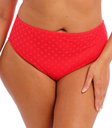 elomi swim BAZARUTO sundbuxur - ES800672