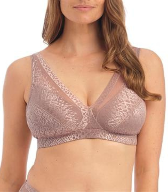 fantasie ENVISAGE bralette - FL6913