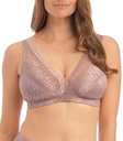 fantasie ENVISAGE bralette - FL6913