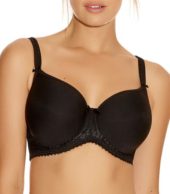 fantasie REBECCA spacer - FL101310
