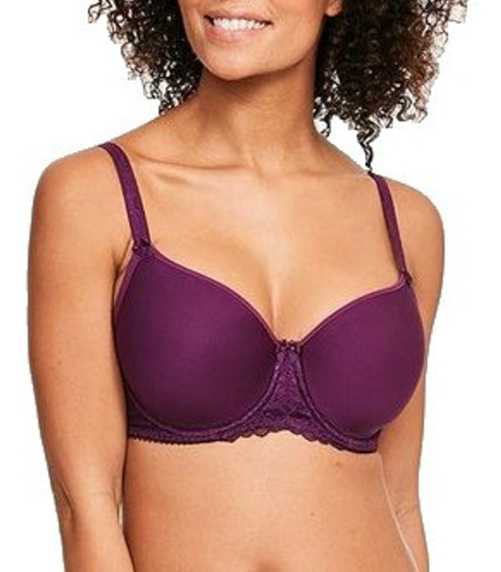 [FL9421-PUR-30D] fantasie REBECCA LACE spacer - FL9421 (30D)