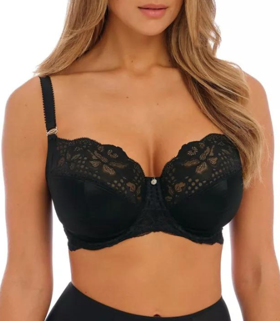 fantasie REFLECT haldari - FL101801