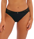 fantasie REFLECT buxur - FL101850