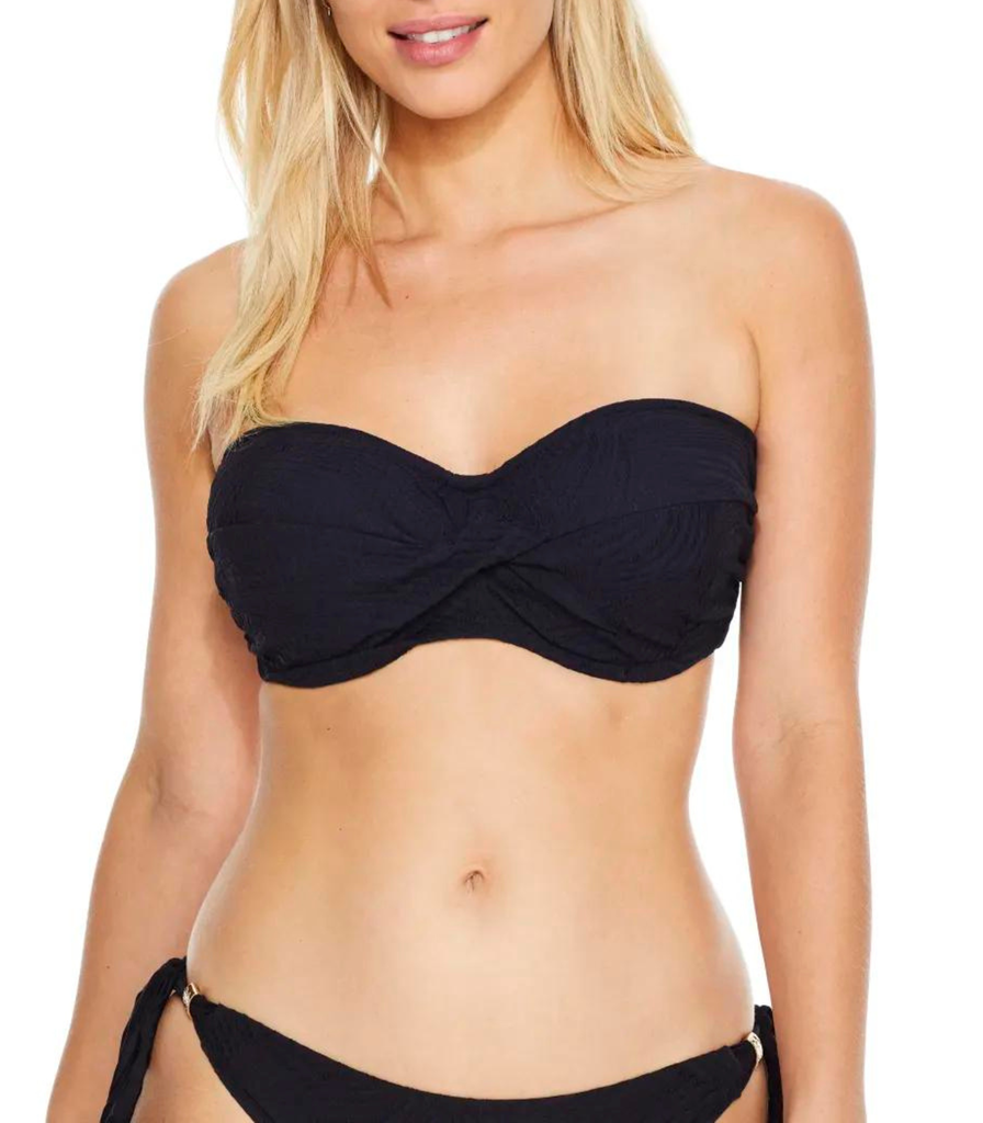 fantasie swim OTTAWA sundhaldari- FS6354