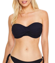 fantasie swim OTTAWA sundhaldari- FS6354