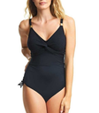 fantasie swim OTTAWA sundbolur - FS6360